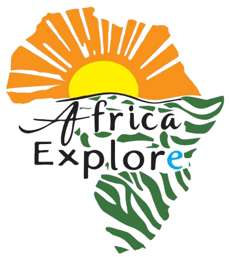 Africa Explore Tours and Safari